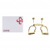 LOCKINK | Наручники LOCKINK Love-slave Handcuffs. Ціна 1699 грн. Фото: 6