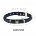 LOCKINK | Ошейник LOCKINK Dark DIY Alphabet Collar. Цена 1 614 грн. Фото: 9