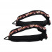 LOCKINK | БДСМ-набір LOCKINK The Flowering Serpent Leather Bondage Restraint Set. Ціна 2499 грн. Фото: 8