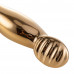 LOCKINK | Массажер простаты LOCKINK SEVANDA Eros Vibrating Prostate Massager. Ціна 1699 грн. Фото: 7