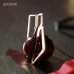 LOCKINK | Зажимы для сосков LOCKINK - золотые. Цена 750 грн. Фото: 2