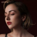 LOCKINK | Зажимы для сосков LOCKINK - золотые. Цена 750 грн. Фото: 3