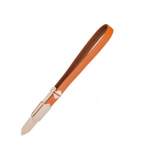 LOCKINK | Регулируемая шлепалка LOCKINK Adjustable Slapper for Impact Play - Brown. Цена: 4 164 грн