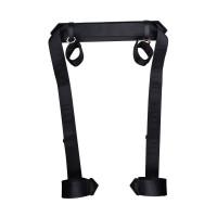 LOCKINK | Фиксатор для ног LOCKINK Leg Spreader Strap. Цена 1 699 грн