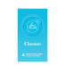 Love Match | Презервативы - Classico (Classic), 54 мм, 6 шт.. Цена 189 грн. Фото: 2