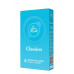 Love Match | Презервативы - Classico (Classic), 54 мм, 6 шт.. Цена 189 грн. Фото: 3