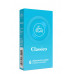 Love Match | Презервативы - Classico (Classic), 54 мм, 6 шт.. Цена 189 грн. Фото: 4