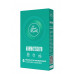 Love Match | Презервативы - Aromatizzato (Flavoured), 54 мм, 6 шт.. Цена 192 грн. Фото: 1