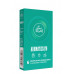 Love Match | Презервативы - Aromatizzato (Flavoured), 54 мм, 6 шт.. Цена 192 грн. Фото: 3
