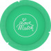 Love Match | Презервативы - Aromatizzato (Flavoured), 54 мм, 6 шт.. Цена 192 грн. Фото: 4