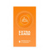 Love Match | Презервативи Love Match Extra Large, 57 мм, 6 шт. Ціна 230 грн. Фото: 1