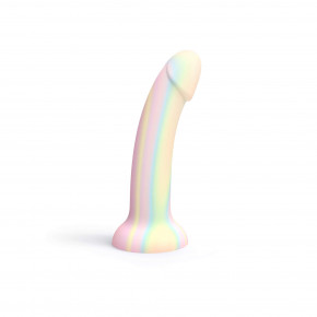 Love To Love | Фаллоимитатор Dildolls Fantasia 7.5". Цена: 1 750 грн
