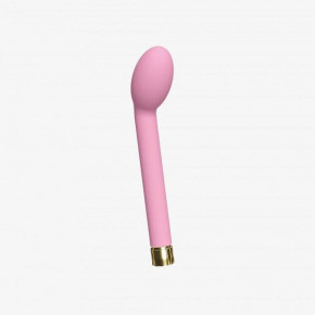 Love To Love | Вибратор для точки G: Love To Love OMG Rose. Цена: 2 499 грн