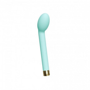 Love To Love | Вибратор для точки G: Love To Love OMG Menthe. Цена: 2 499 грн