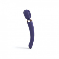 Love To Love | Вібромасажер Love To Love Brush Crush - Midnight Indigo. Ціна 2719 грн