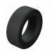 Love To Love | Ерекційне Кільце Широке Love To Love Cool Ring - Black Onyx. Ціна 549 грн. Фото: 4