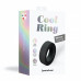 Love To Love | Ерекційне Кільце Широке Love To Love Cool Ring - Black Onyx. Ціна 549 грн. Фото: 5