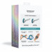Love To Love | Эрекционное кольцо широкое Love To Love COOL RING - TEAL ME. Цена 549 грн. Фото: 6