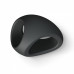 Love To Love | Ерекційне Кільце Подвійне Love To Love Flux Ring - Black Onyx. Ціна 679 грн. Фото: 5