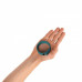Love To Love | Регулируемое эрекционное кольцо на кнопках Love To Love HERO RING - TEAL ME. Цена 639 грн. Фото: 2