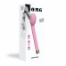 Love To Love | Вибратор для точки G: Love To Love OMG Rose. Цена 2 499 грн. Фото: 6