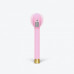Love To Love | Вибратор для точки G: Love To Love OMG Rose. Цена 2 499 грн. Фото: 1