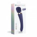 Love To Love | Вібромасажер Love To Love Brush Crush - Midnight Indigo. Ціна 2719 грн. Фото: 5