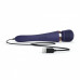 Love To Love | Вібромасажер Love To Love Brush Crush - Midnight Indigo. Ціна 2719 грн. Фото: 2