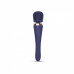 Love To Love | Вібромасажер Love To Love Brush Crush - Midnight Indigo. Ціна 2719 грн. Фото: 1