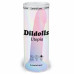 Love To Love | Фаллоимитатор Love To Love DILDOLLS - UTOPIA. Цена 1 750 грн. Фото: 5