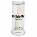 Love To Love | Фаллоимитатор Love To Love Dildolls Fantasia 7.5". Цена 1 750 грн. Фото: 7