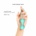 Love To Love | Вагинальные шарики Love To Love JOIA -  ENJOY MINT. Цена 1 369 грн. Фото: 3