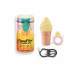 Love To Love | Вибратор Love To Love CAND'ICE - VANILLA POP. Цена 1 829 грн. Фото: 4