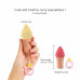 Love To Love | Вибратор Love To Love CAND'ICE - VANILLA POP. Цена 1 829 грн. Фото: 2