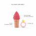 Love To Love | Вибратор Love To Love CAND'ICE - RASPBERRY JOLLY. Цена 1 829 грн. Фото: 1