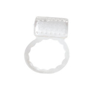 Love To Love | Эрекционное кольцо POCKET VIBE. Цена 269 грн