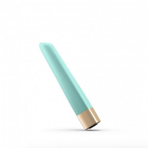 Love To Love | Вибратор DELIGHT ME MENTHE. Цена: 1 554 грн