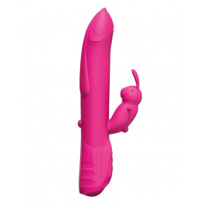 Love To Love | Вібратор кролик Sexy Bunny 2. Ціна: 2659 грн