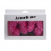 Love To Love | Наручники Love To Love ATTACH ME Pink. Цена 589 грн. Фото: 1
