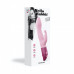 Love To Love | Вибратор Love To Love HELLO RABBIT ROSE. Цена 3 199 грн. Фото: 1