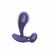 Love To Love | Вибратор Love To Love Witty Midnight Indigo. Цена 2 328 грн. Фото: 5