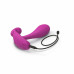 Love To Love | Вибратор Love To Love Witty Sweet Orchid. Цена 2 328 грн. Фото: 3