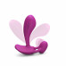 Love To Love | Вибратор Love To Love Witty Sweet Orchid. Цена 2 328 грн. Фото: 2