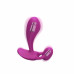 Love To Love | Вибратор Love To Love Witty Sweet Orchid. Цена 2 328 грн. Фото: 4