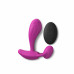 Love To Love | Вибратор Love To Love Witty Sweet Orchid. Цена 2 328 грн. Фото: 1