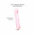 Love To Love | Love To Love SWAP - BABY PINK. Ціна 2719 грн. Фото: 1
