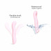 Love To Love | Love To Love SWAP - BABY PINK. Ціна 2719 грн. Фото: 3