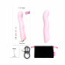 Love To Love | Love To Love SWAP - BABY PINK. Ціна 2719 грн. Фото: 5