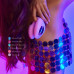 Love To Love | Віброяйце з вакуумною кліторальною стимуляцією Love To Love Wonderlover Viva Mauve. Ціна 5048 грн. Фото: 2