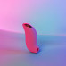 Love To Love | Вакуумный клиторальный стимулятор Love To Love BELIEVER - PINK PASSION. Ціна 3659 грн. Фото: 8